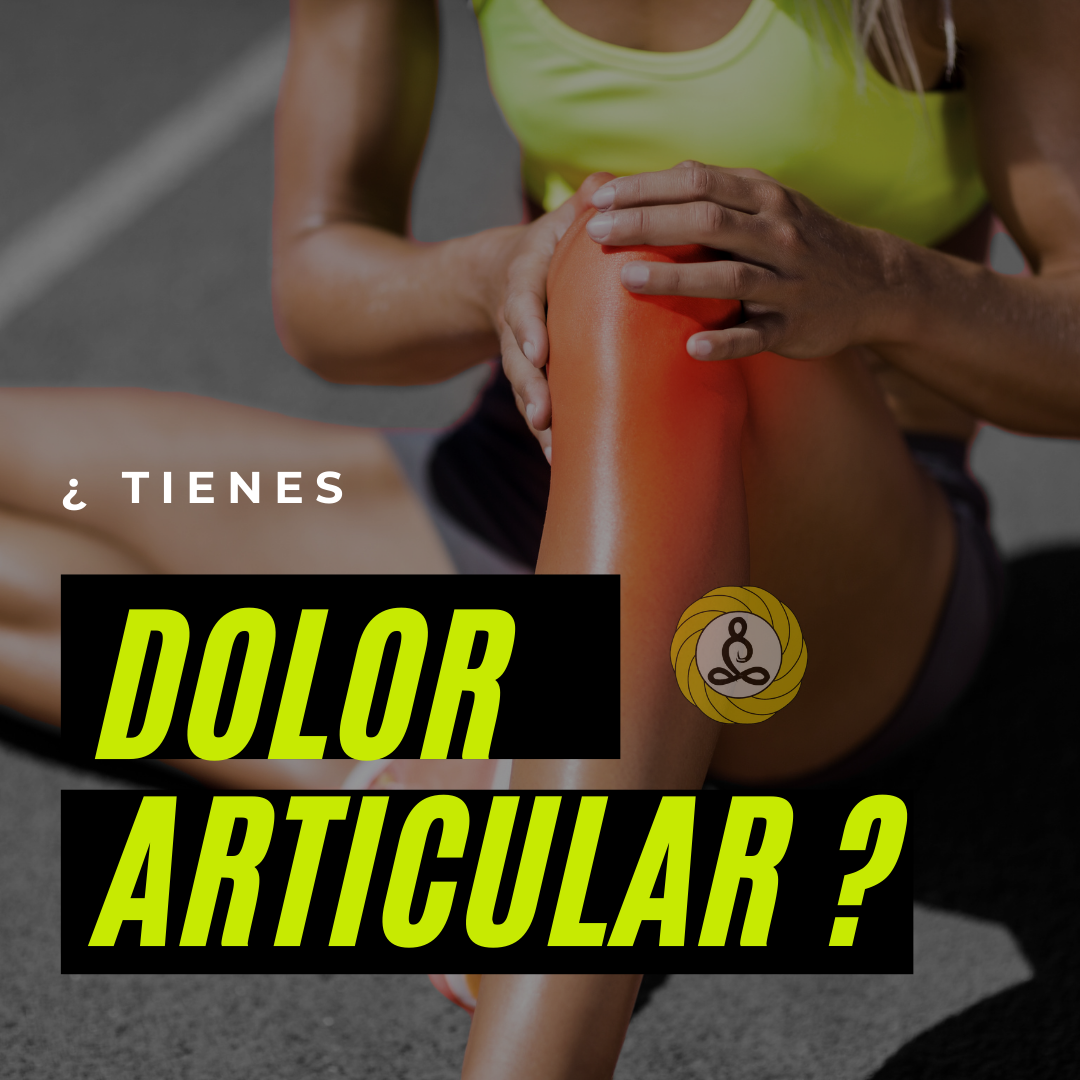 Como combatir la fibromialgia