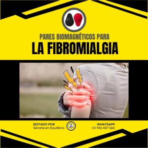 Manual Fibromialgia