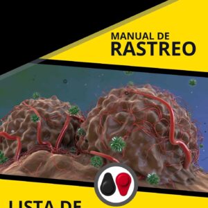 Manual de rastreo Biomagnetismo